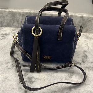 Frances Valentine Handbag